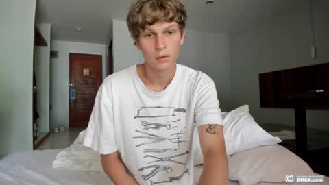 Snapshot of maxim_burn chatting on May 4, 8:43 am maxim burn online show from May 4, 8:43 am