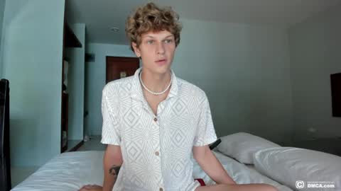 Snapshot of maxim_burn chatting on May 9, 9:36 am maxim burn online show from May 9, 9:36 am