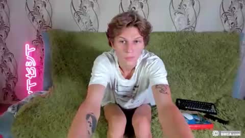 Snapshot of maxim_burn chatting on June 11, 6:17 pm maxim burn online show from June 11, 6:17 pm
