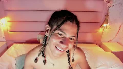 Snapshot of maxim_walker chatting on September 30, 3:06 pm maxim online show from September 30, 3:06 pm