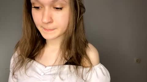 July online show from May 8, 3:34 am