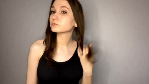 July online show from May 10, 2:06 am