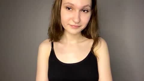 July online show from June 25, 6:45 pm