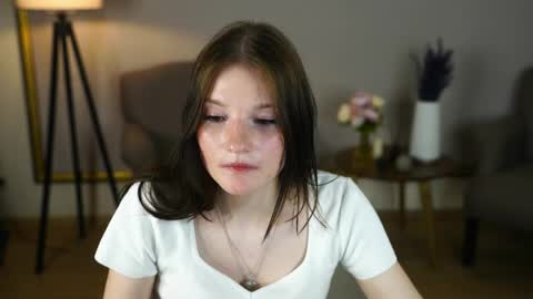 Snapshot of maximacluver chatting on May 22, 2:12 pm maximacluver online show from May 22, 2:12 pm