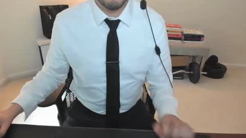 maximal91 online show from March 31, 8:31 pm