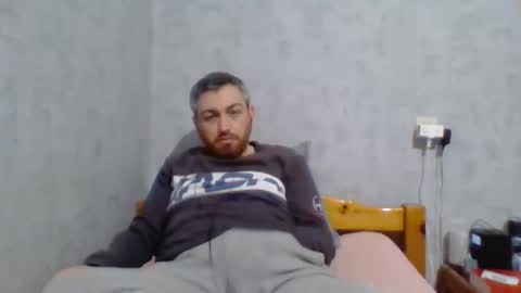 Snapshot of maximefrxx chatting on December 27, 11:53 pm Maxime online show from December 27, 11:53 pm