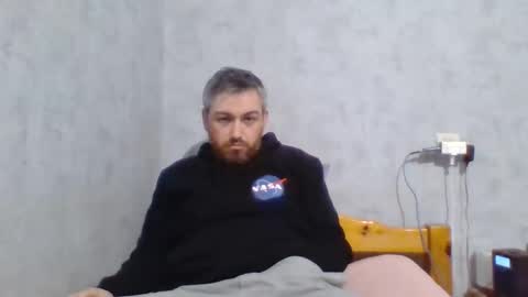 Snapshot of maximefrxx chatting on January 2, 9:07 pm Maxime online show from January 2, 9:07 pm