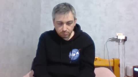 Snapshot of maximefrxx chatting on January 9, 8:44 pm Maxime online show from January 9, 8:44 pm