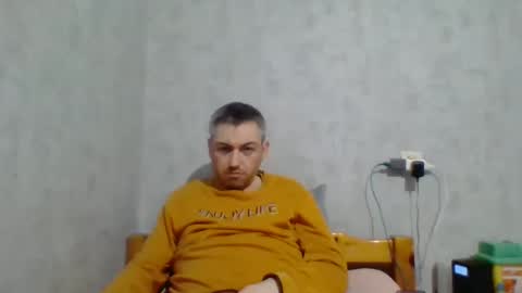 Snapshot of maximefrxx chatting on February 11, 7:05 pm Maxime online show from February 11, 7:05 pm