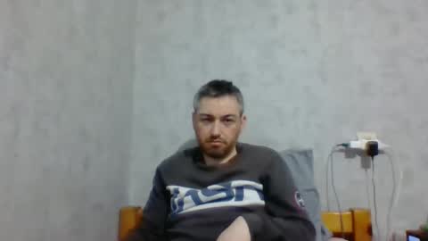 Snapshot of maximefrxx chatting on February 19, 10:20 pm Maxime online show from February 19, 10:20 pm