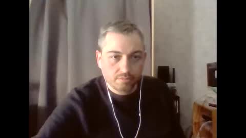 Snapshot of maximefrxx chatting on March 23, 3:16 pm Maxime online show from March 23, 3:16 pm