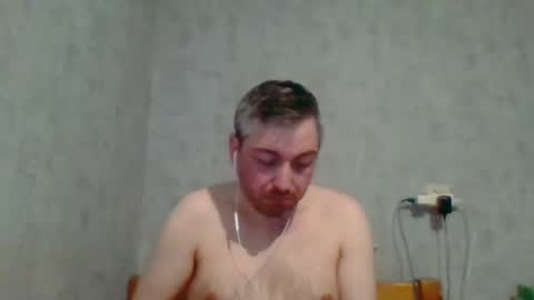 Snapshot of maximefrxx chatting on April 10, 2:06 am Maxime online show from April 10, 2:06 am
