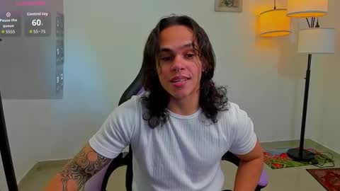 Snapshot of maximiliano_scoott_ chatting on November 2, 6:10 pm maximiliano_scoott_ online show from November 2, 6:10 pm