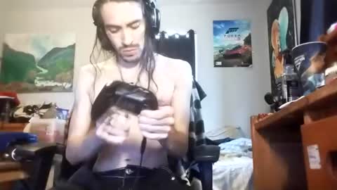 maximillianpayan95 online show from June 26, 9:08 pm