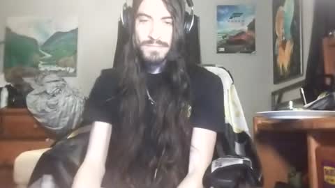maximillianpayan95 online show from July 22, 5:10 am