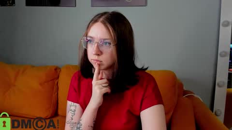 maxine online show from March 12, 12:11 pm