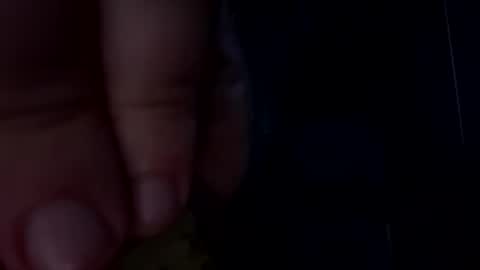 Snapshot of maximo1991 chatting on October 5, 7:50 am maximo1991 online show from October 5, 7:50 am