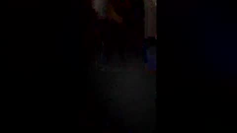 Snapshot of maximo1991 chatting on December 22, 4:59 pm maximo1991 online show from December 22, 4:59 pm