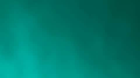 Snapshot of maximo8506 chatting on July 26, 11:28 am maximo8506 online show from July 26, 11:28 am