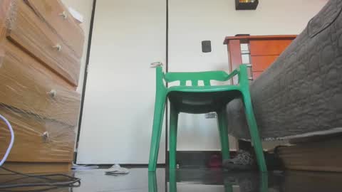 Snapshot of maximo__77 chatting on November 9, 3:21 pm maximo__77 online show from November 9, 3:21 pm