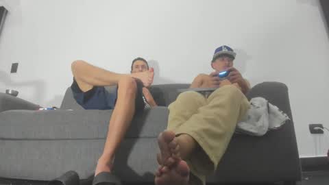 Snapshot of maximo__77 chatting on November 21, 7:51 am maximo__77 online show from November 21, 7:51 am