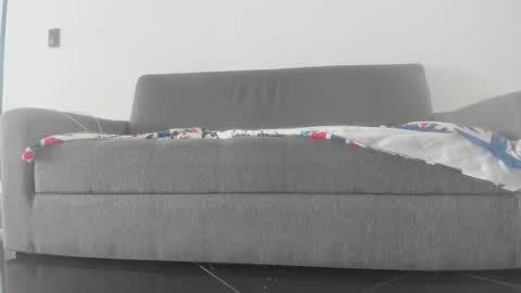 Snapshot of maximo__77 chatting on November 24, 8:30 pm maximo__77 online show from November 24, 8:30 pm