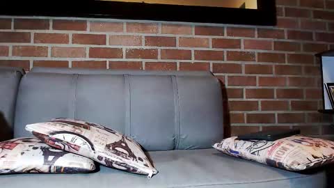 Snapshot of maximo_luck chatting on February 22, 12:05 am Max online show from February 22, 12:05 am