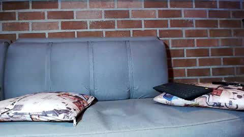 Snapshot of maximo_luck chatting on March 1, 2:04 am Max online show from March 1, 2:04 am