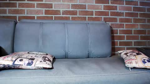 Snapshot of maximo_luck chatting on March 7, 12:26 am Max online show from March 7, 12:26 am