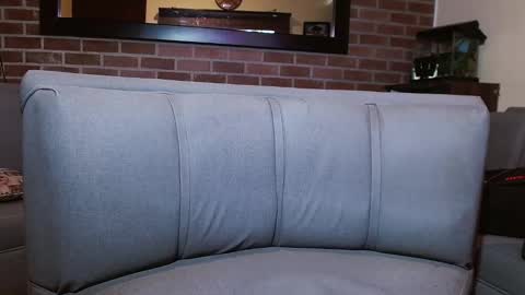 Snapshot of maximo_luck chatting on September 26, 8:57 pm Max online show from September 26, 8:57 pm