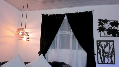 Snapshot of maximo_rodriguez chatting on January 19, 9:01 am Maximo online show from January 19, 9:01 am