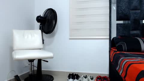 Snapshot of maximo_sebastian chatting on January 19, 3:08 am Maximo Sebastian online show from January 19, 3:08 am