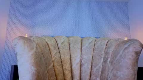 Manuel online show from November 25, 4:40 pm