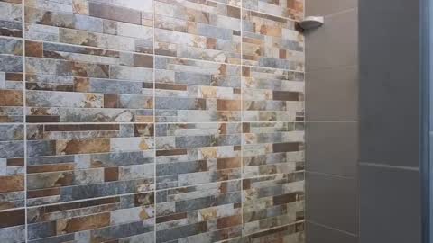 Sebastian online show from December 24, 10:17 pm