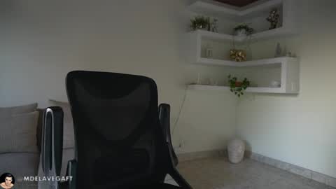 Sebastian online show from June 9, 10:32 pm