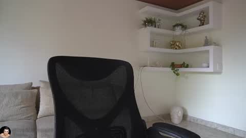 Sebastian online show from June 15, 3:03 pm