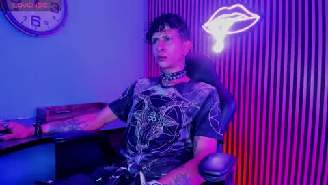 MAXIMO online show from February 27, 12:38 pm