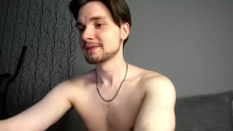 Snapshot of maximum_hot chatting on June 16, 1:47 pm Max online show from June 16, 1:47 pm