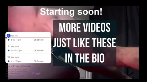 Snapshot of maximus_787 chatting on February 7, 11:13 pm Maximus7871 online show from February 7, 11:13 pm