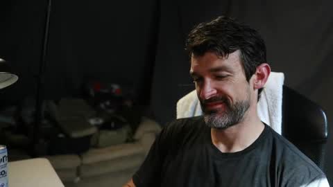 Snapshot of maximus_787 chatting on October 11, 7:34 pm Maximus7871 online show from October 11, 7:34 pm