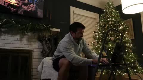 Maximus7871 online show from December 18, 3:01 am