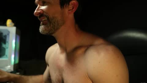 Maximus7871 online show from March 15, 12:27 am