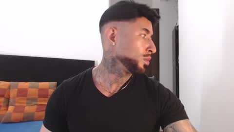 Snapshot of maximus_golden chatting on July 14, 4:50 am Independent Model online show from July 14, 4:50 am