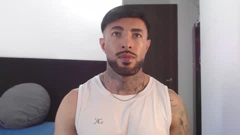 Snapshot of maximus_golden chatting on July 18, 5:22 am Independent Model online show from July 18, 5:22 am