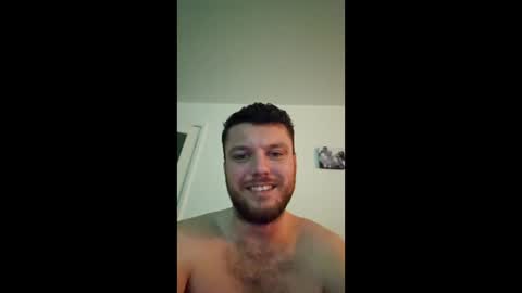 maximus_guy69 online show from March 6, 9:00 pm