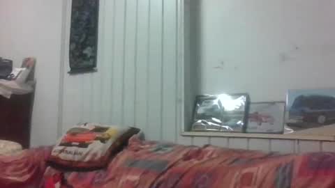 Max online show from January 10, 5:47 am