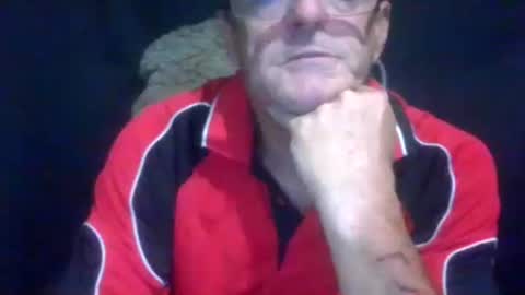 Max online show from January 11, 9:36 am