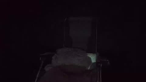 Max online show from January 20, 9:03 am