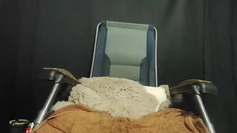 Max online show from January 22, 10:05 pm