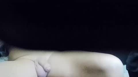 Max online show from January 29, 1:48 am